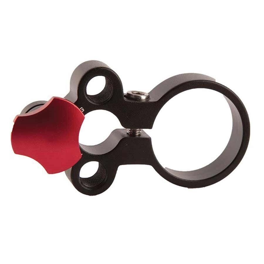 Eis S-Air - Support a cartouche CO2 - 30.9mm