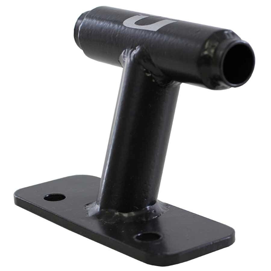 Support de fourche Kuat Dirtbag 15mm x 110mm Boost