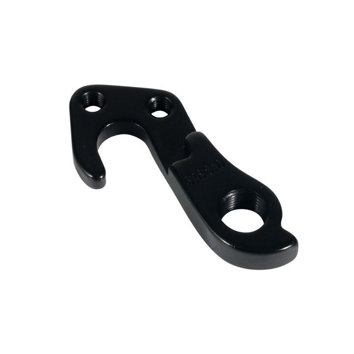 Patte de dérailleur VTT/Hybride Trek ( similaire a Wheels mfg No. 144 )