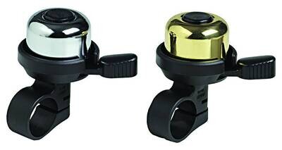 Clochette Mirrycle Incredibell Brass Duet - Brass