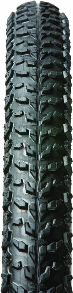 Pneu Panaracer Soar 29 x 2.0 ( tringles rigides )