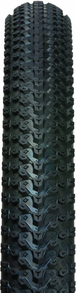 Pneu Panaracer Comet 29 x 2.10 ( tringles rigides )
