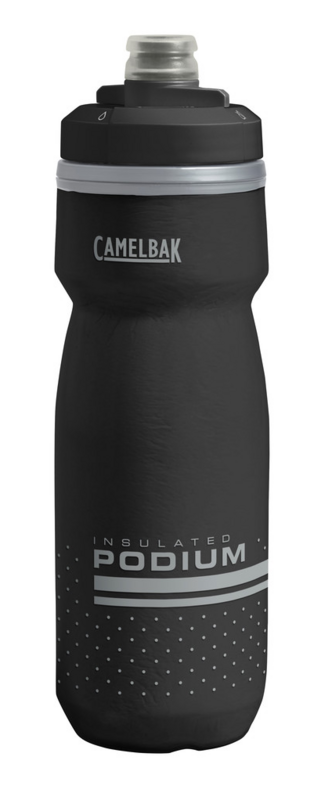 Bidon Camelbak Podium Chill (21oz) - 