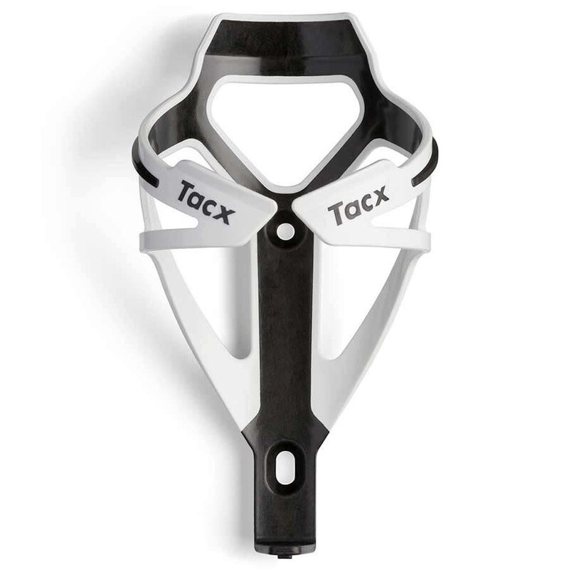 Porte bidon Tacx Deva - 
