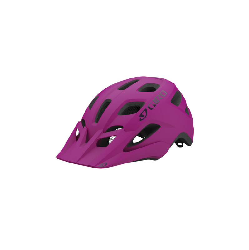 Casque Giro Tremor - Taille universelle enfant ( 47-54 cm ) -