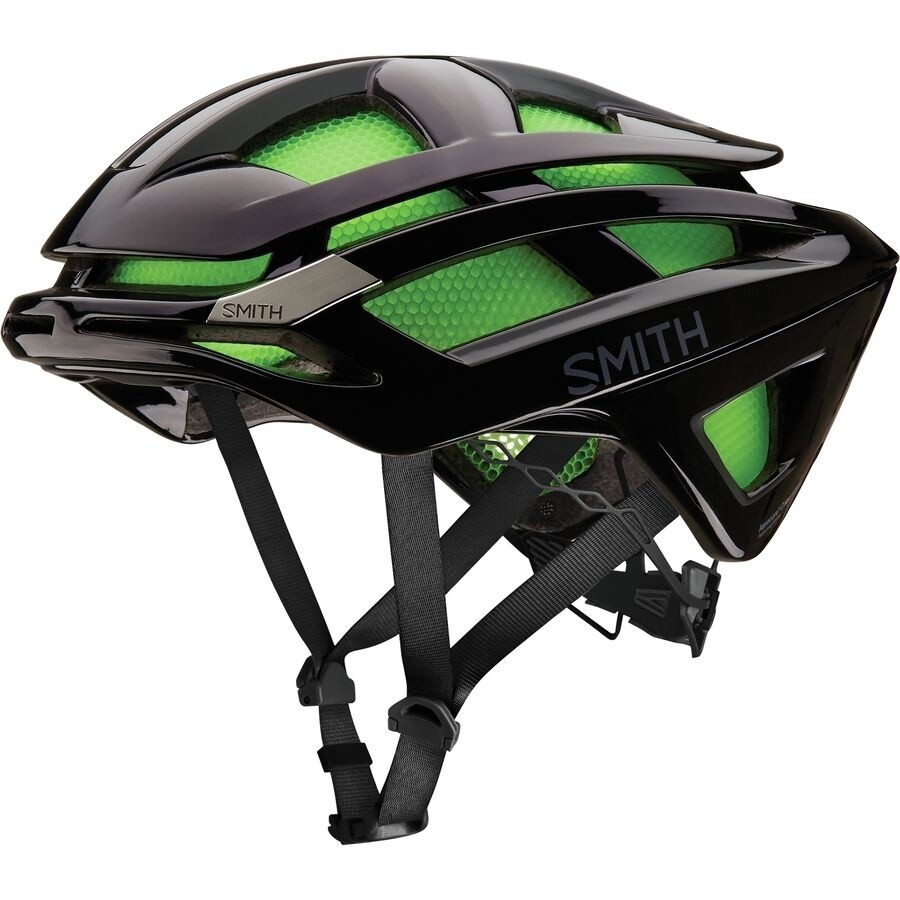 Casque Smith Overtake MIPS ( 2018 ) - Casque Smith Overtake MIPS ( 2018 ) -
