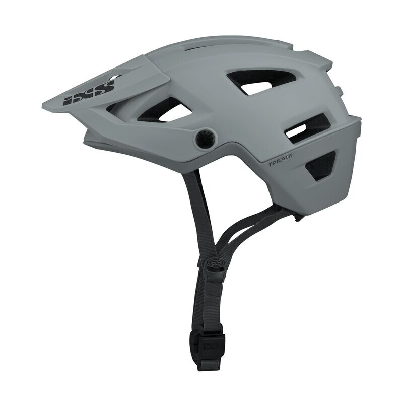 Casque IXS Trigger AM