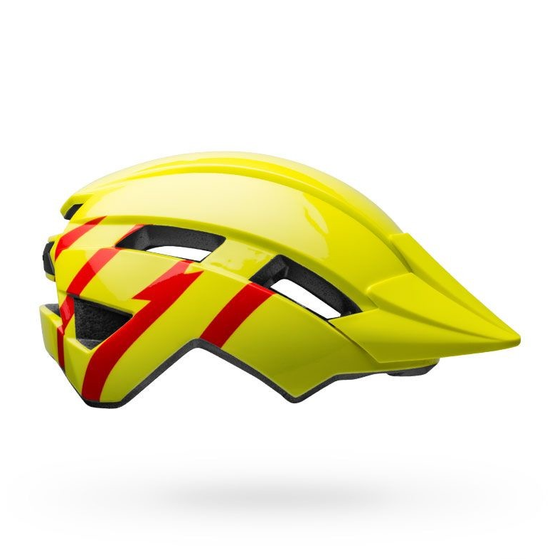 Casque Bell Sidetrack II - 