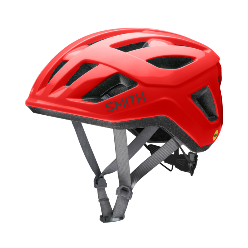 Casque Smith Signal MIPS -