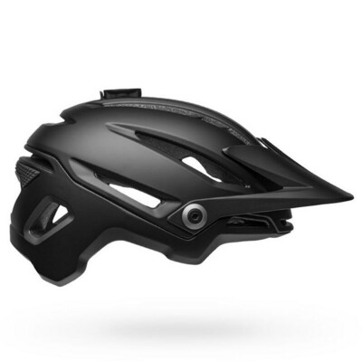 Casque Bell Sixer MIPS -