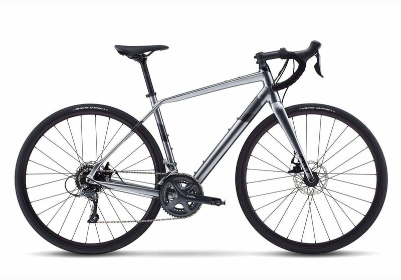 2021 - 2022 Felt VR 60 -
