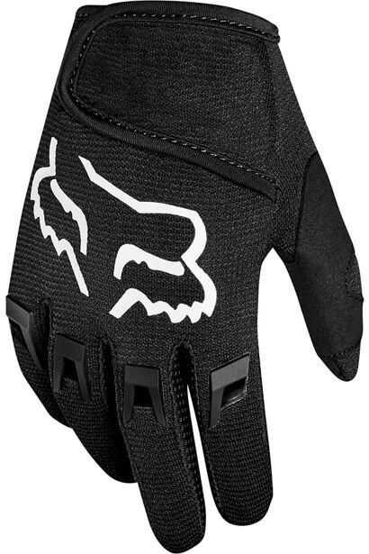Gants longs Fox Dirtpaw pour enfant - 