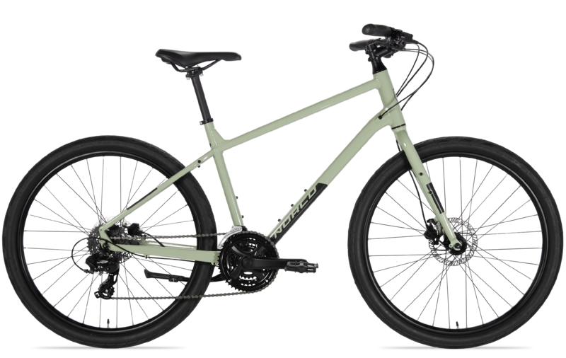 2023 - 2024 Norco Indie 3 -