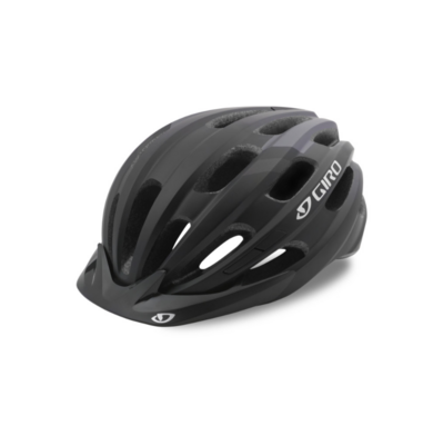 Casque Giro Hale MIPS - Taille universelle jeune -