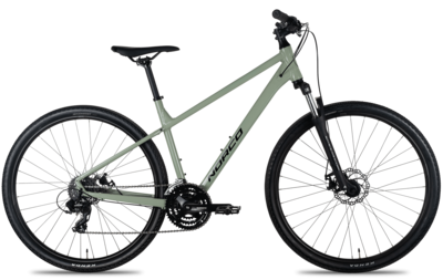 2023 Norco XFR 3 - 