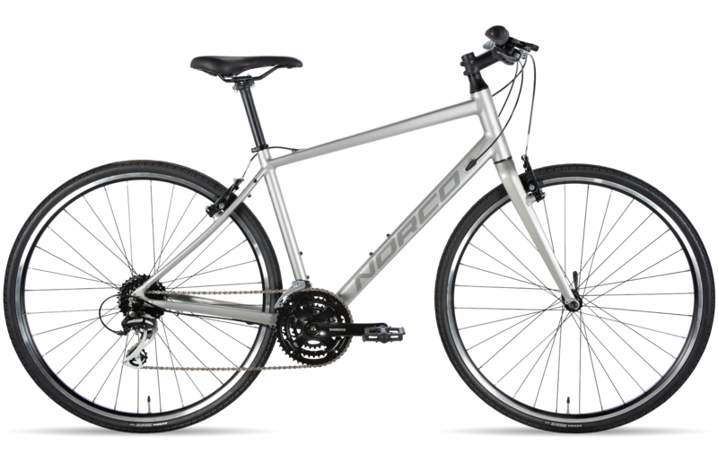 2020 - 2022 Norco VFR 1