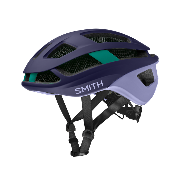Casque Smith Trace MIPS -
