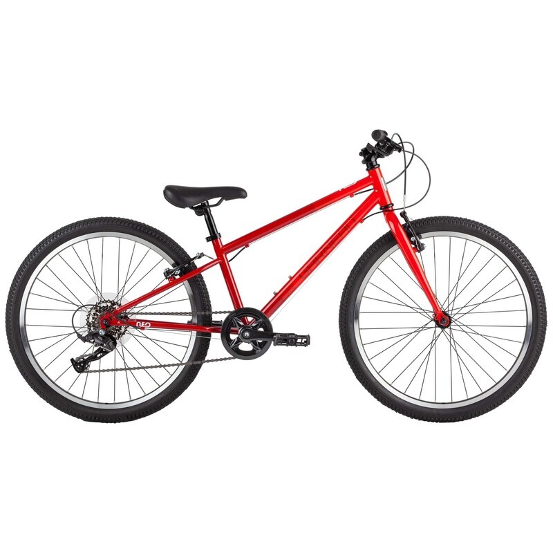 2021 - 2022 Garneau Neo 247 -
