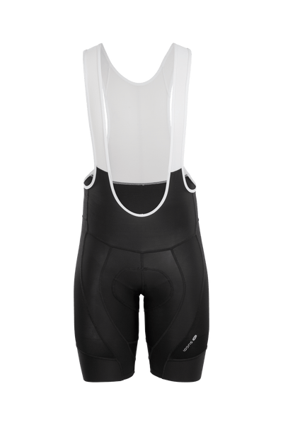 Cuissard Bib Sugoi RS Pro pour homme - 