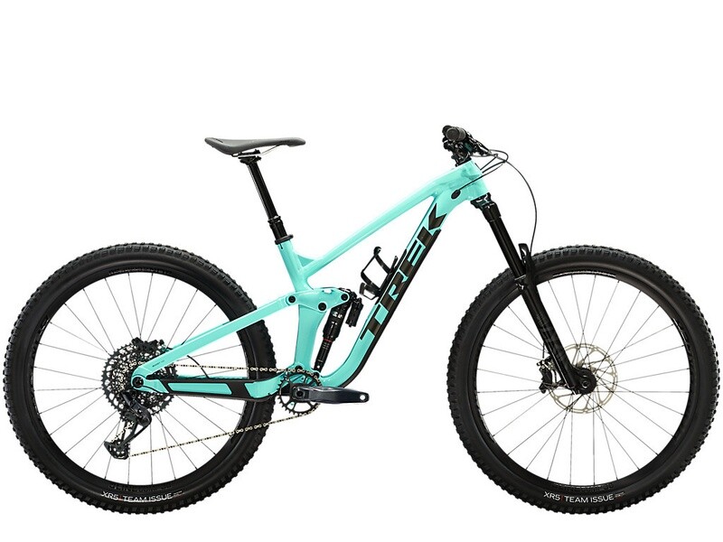 2021 / 2022 Trek Slash 8 29po 2021 / 2022 Trek Slash 8 29po