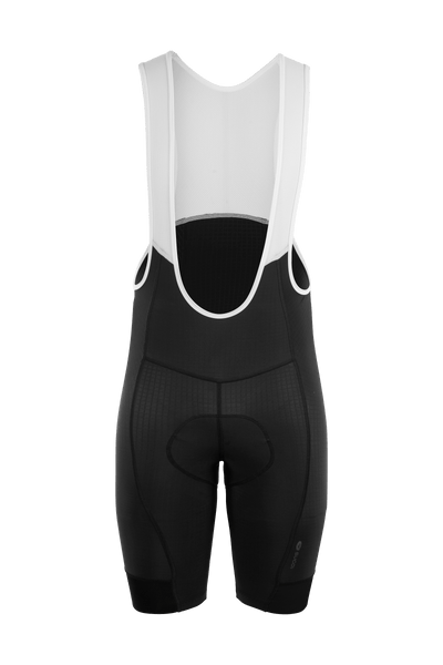 Cuissard Bib Sugoi Evolution pour homme - 