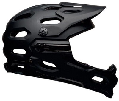 Casque Bell Super 3R MIPS -