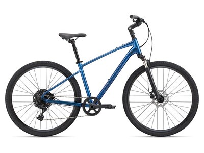 2022 Giant Cypress 1 2022 Giant Cypress 1