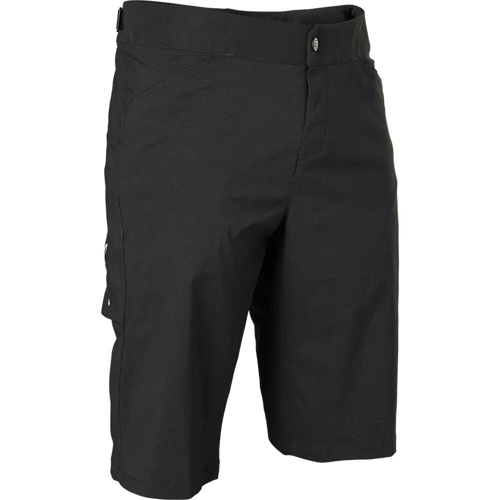 Short Fox Ranger Utility -  Short Fox Ranger Utility -