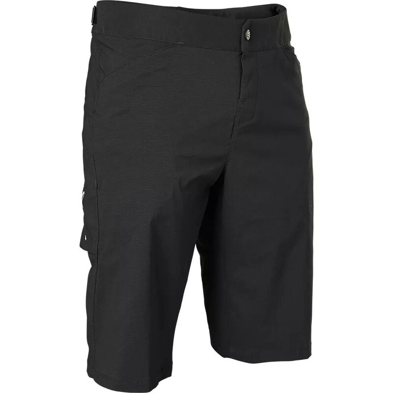 Short Fox Ranger Utility - 