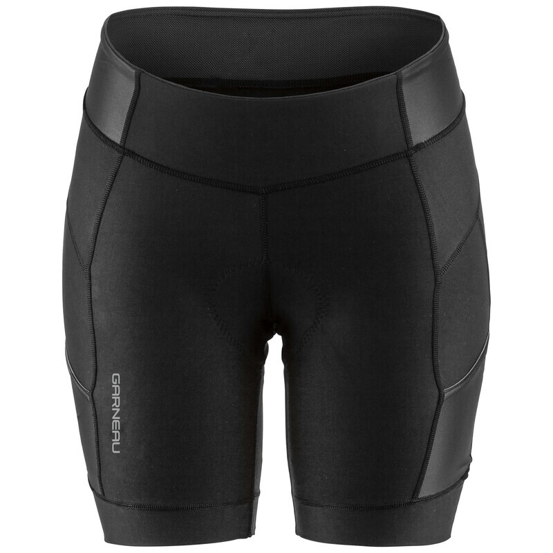 Cuissard Louis Garneau Neo Power 7 Motion Femme - 
