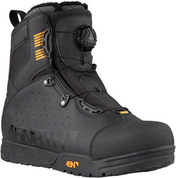 Bottes 45Nrth Wolvhammer Boa 2020 - 2023 ( comp. SPD ) -