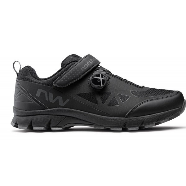 Souliers Northwave Corsair Homme - 