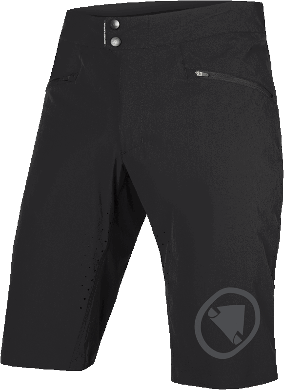 Short Endura Singletrack Lite Homme - 