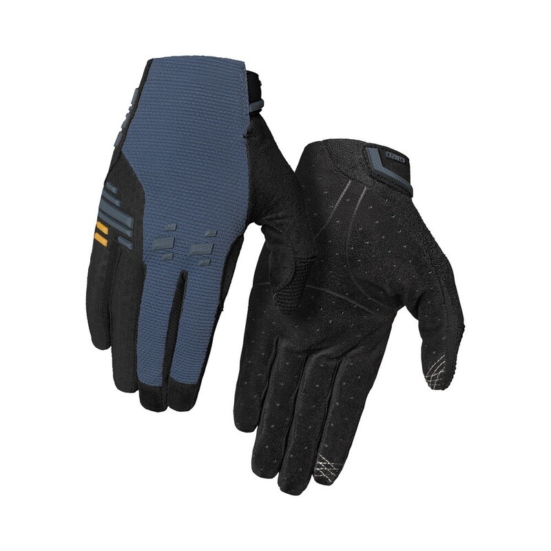 Gants longs Giro Havoc - 