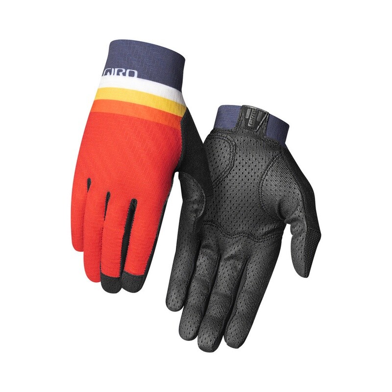 Gants longs Giro Rivet CS -