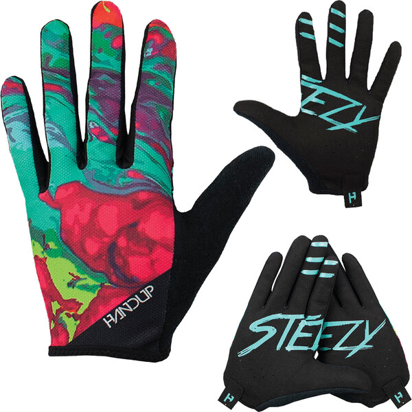 Gants Handup Most Days - 