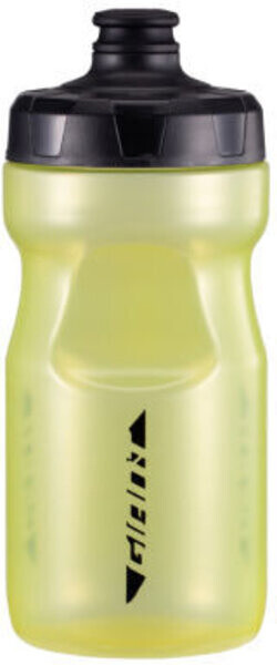 Bidon Giant Arx 400ml -