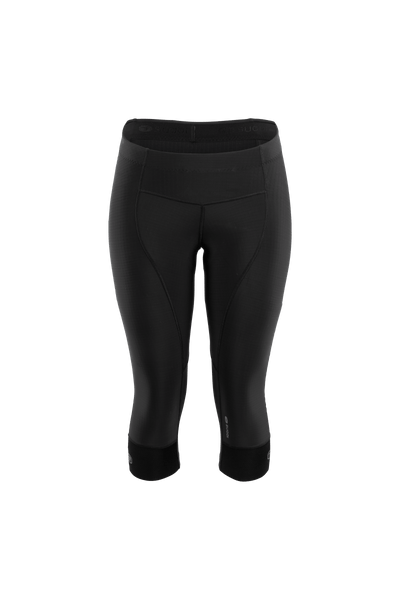 Cuissard long Sugoi Evolution Knicker pour femme - 