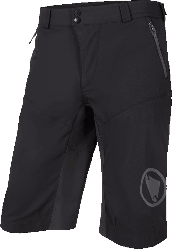 Short MT500 Spray Shorts - 