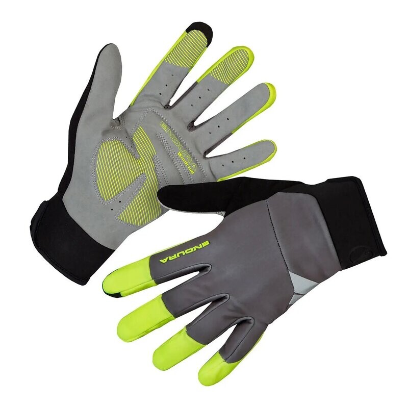 Gants Endura Windchill -