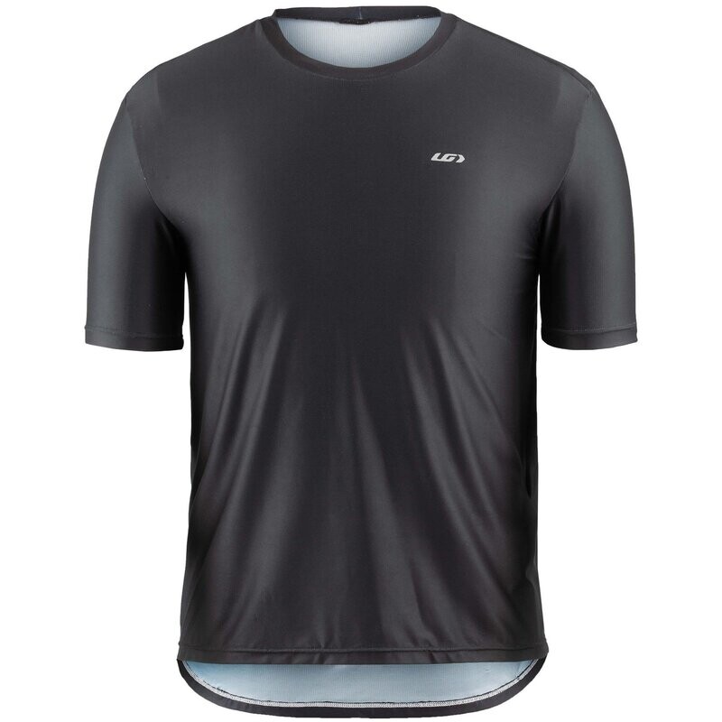 Maillot Garneau Grity - 