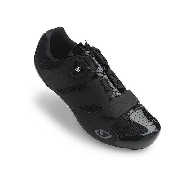 Souliers Giro Savix pour homme -