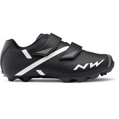 Souliers Northwave Spike 2 - Homme - 