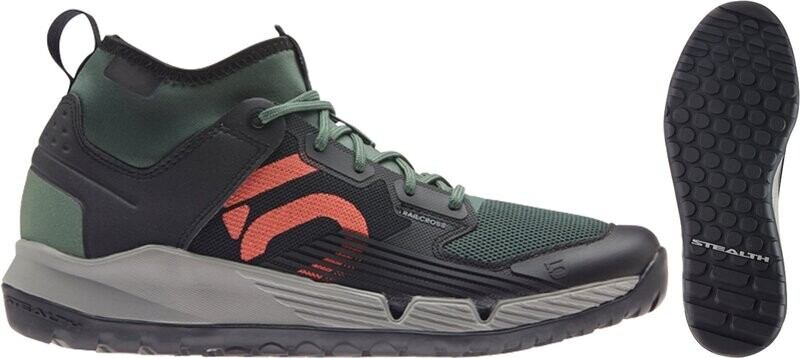 Soulier Five Ten Trail Cross XT femmes - 
