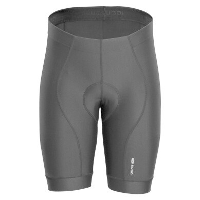 Cuissard Sugoi Classic Short pour homme - Noir -