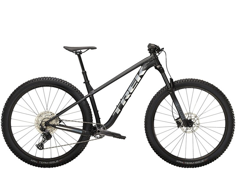 2022-2023 Trek Roscoe 7 -