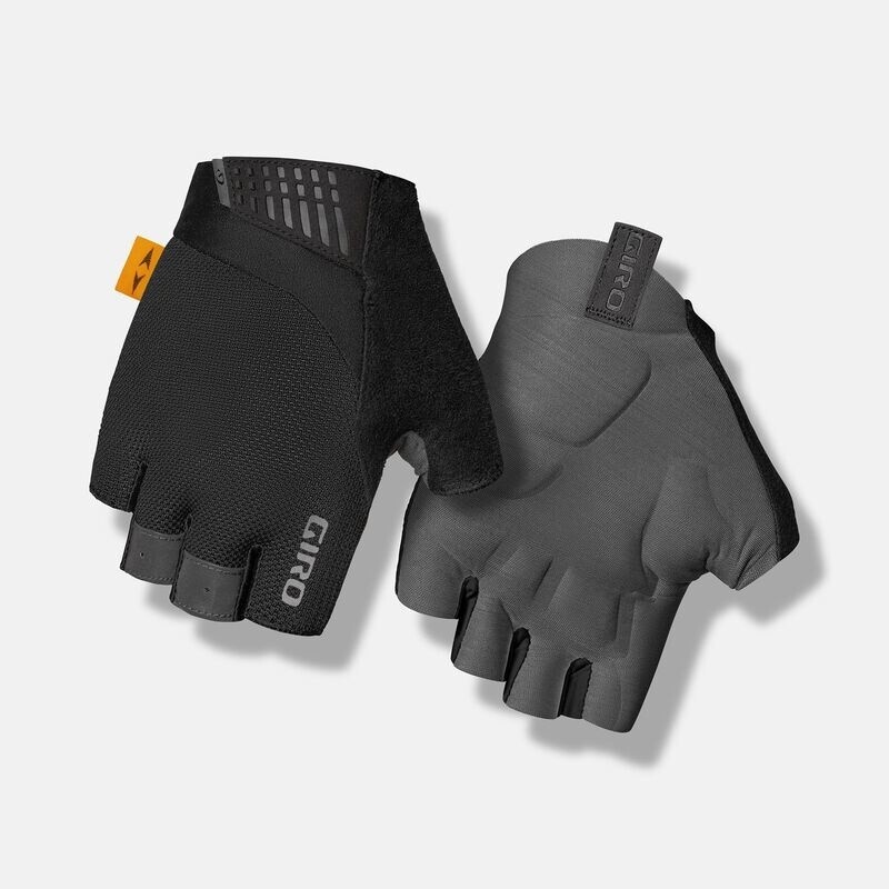Gants Giro Supernatural -