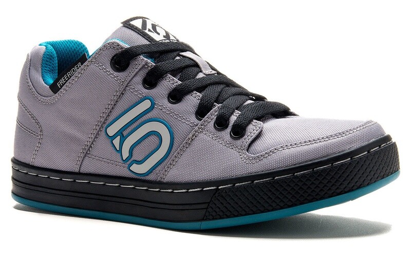 Souliers Five Ten ( 5.10 ) Freerider Canvas pour femme -