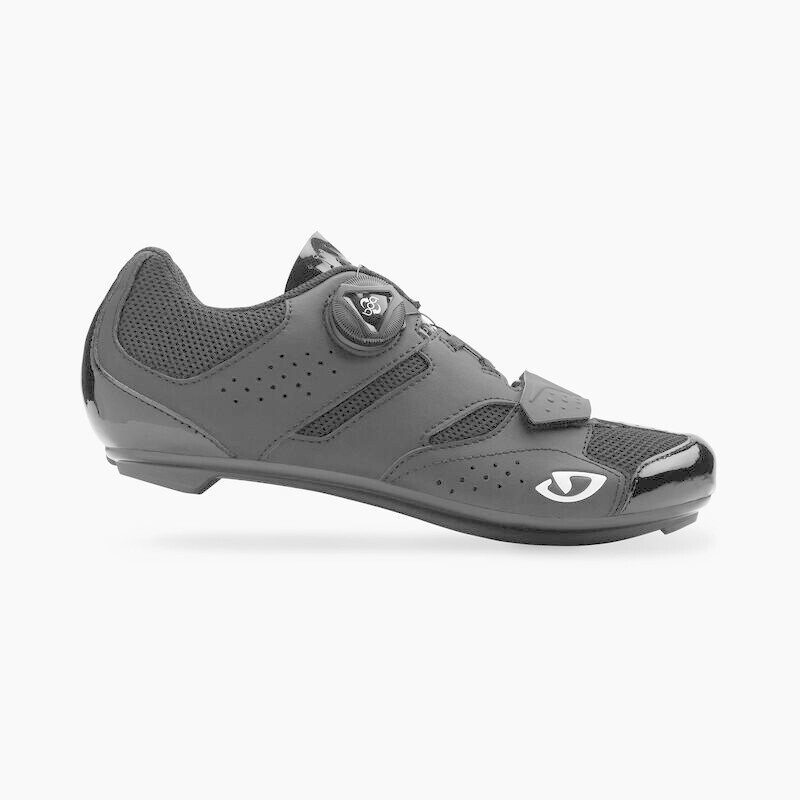 Souliers Giro Savix W pour femme -