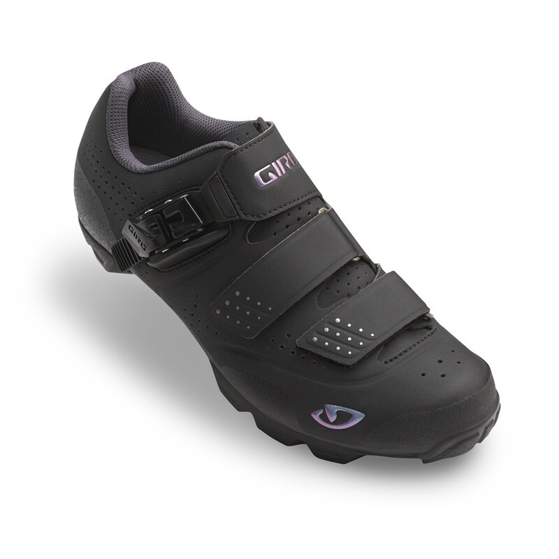 Souliers Giro Manta R -
